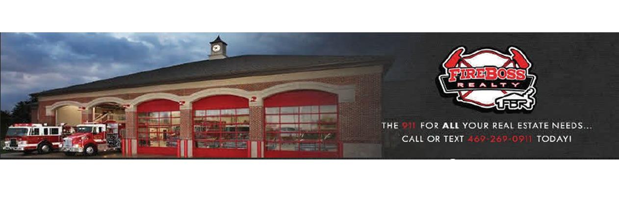 FireBossRealty's profile banner image