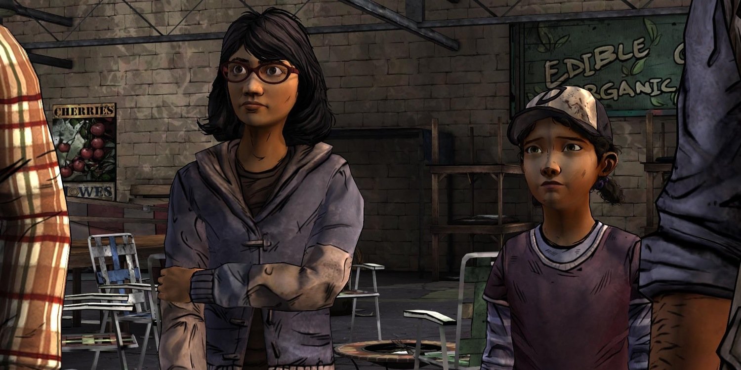 TelltaleTaco's profile banner image