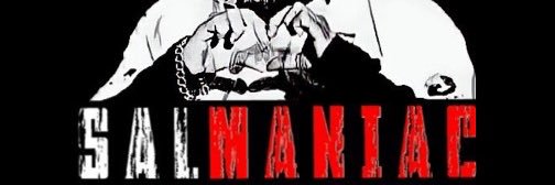 RealSalmanFan's profile banner image