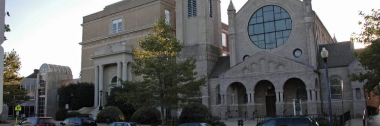 CaseysCMinistry's profile banner image
