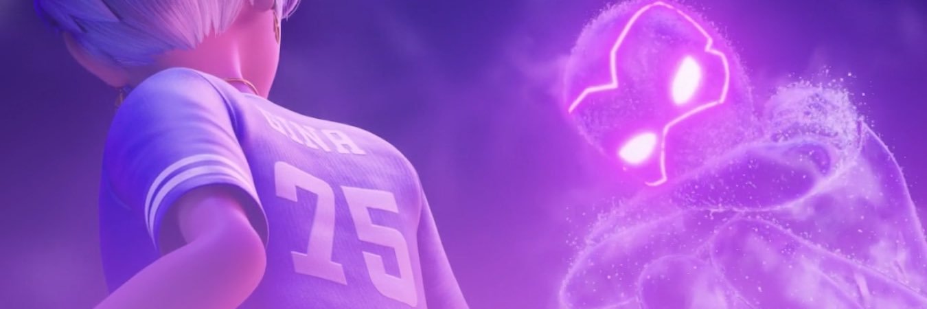 MooN banner