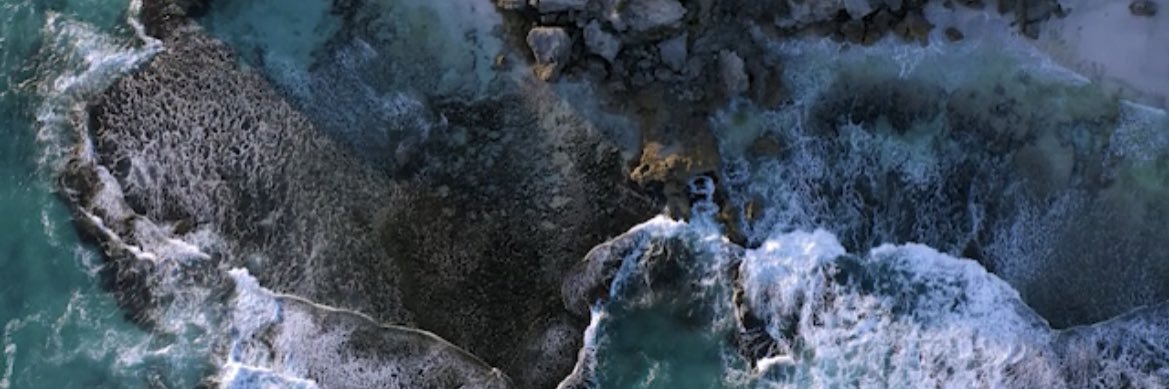 shaun_ssmith's profile banner image