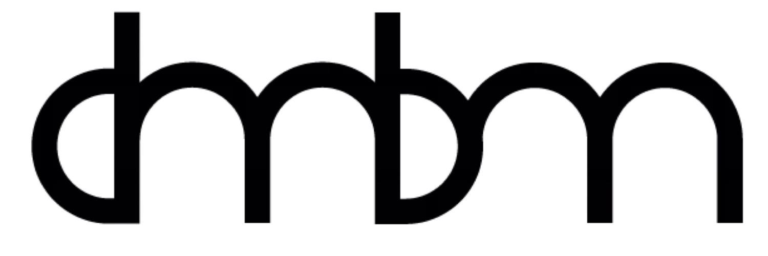 OfficialDMBM's profile banner image