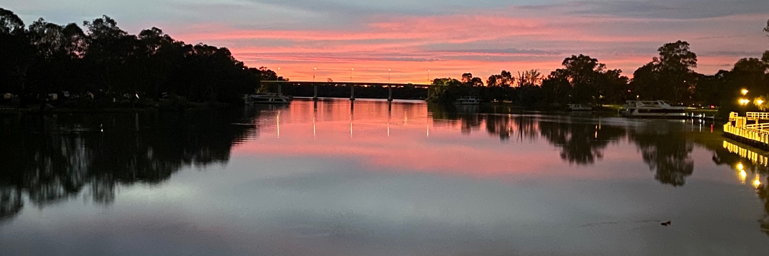 Aimee Phillips banner