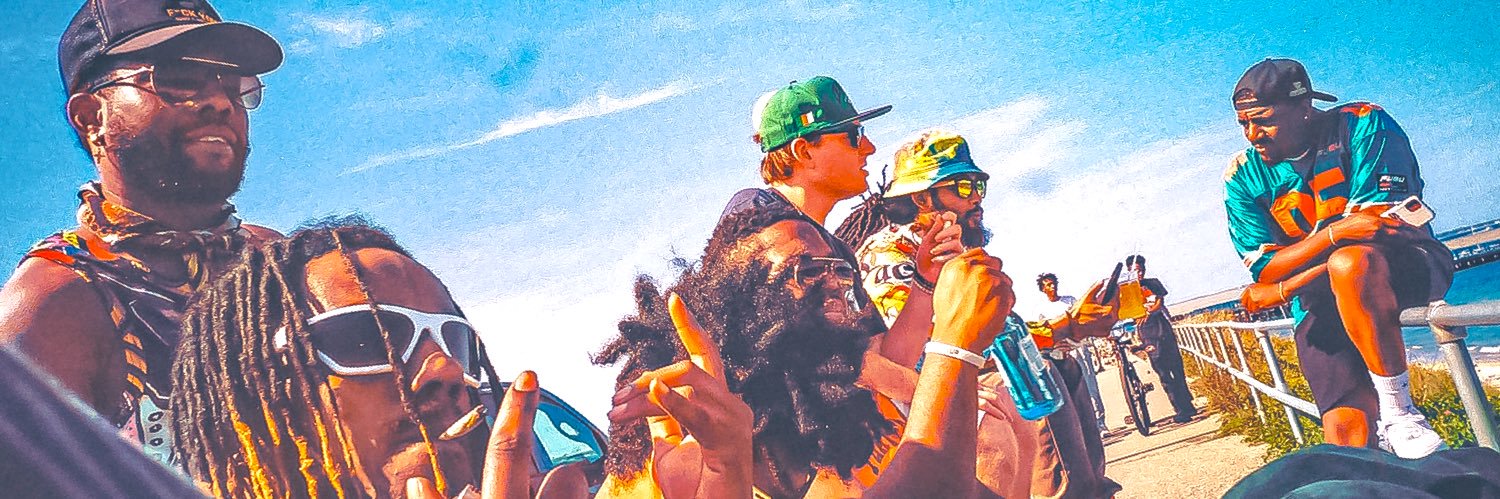 ifychukrocks's profile banner image