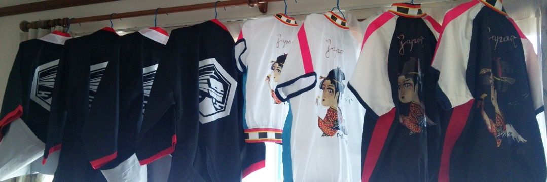 Yo74Aya92's profile banner image