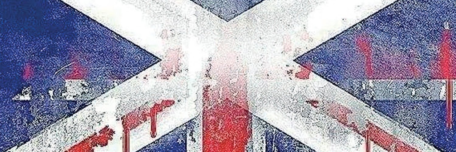 Chris News@on ✊🇺🇦✌️ | 📢 🇬🇧 #OwnyourBrexit 🖕 banner