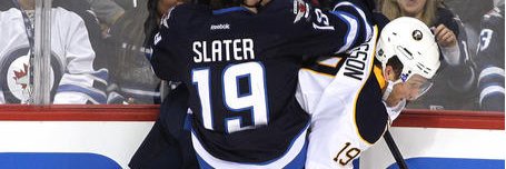 Slaterandsons's profile banner image