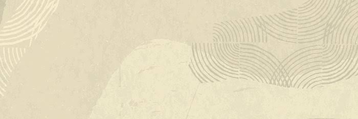 deslombos's profile banner image