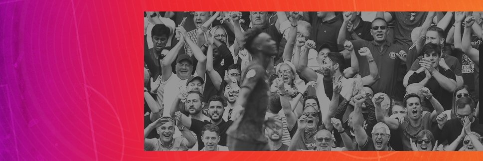 Stats Perform banner