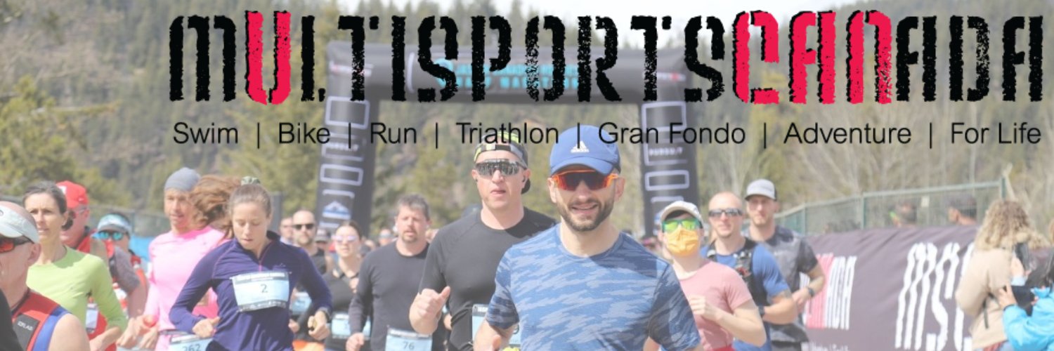 Multisportscanada.com banner