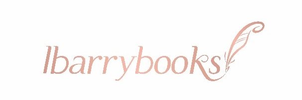 Lindsay C. Barry banner