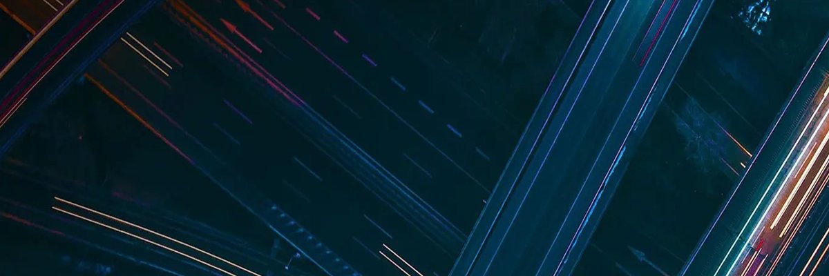 kaspervardrup's profile banner image