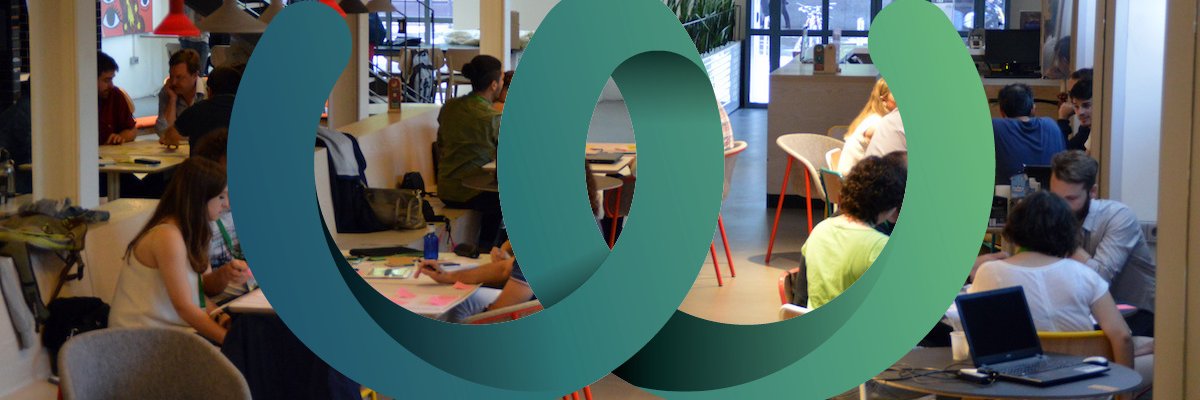 circularweekend banner
