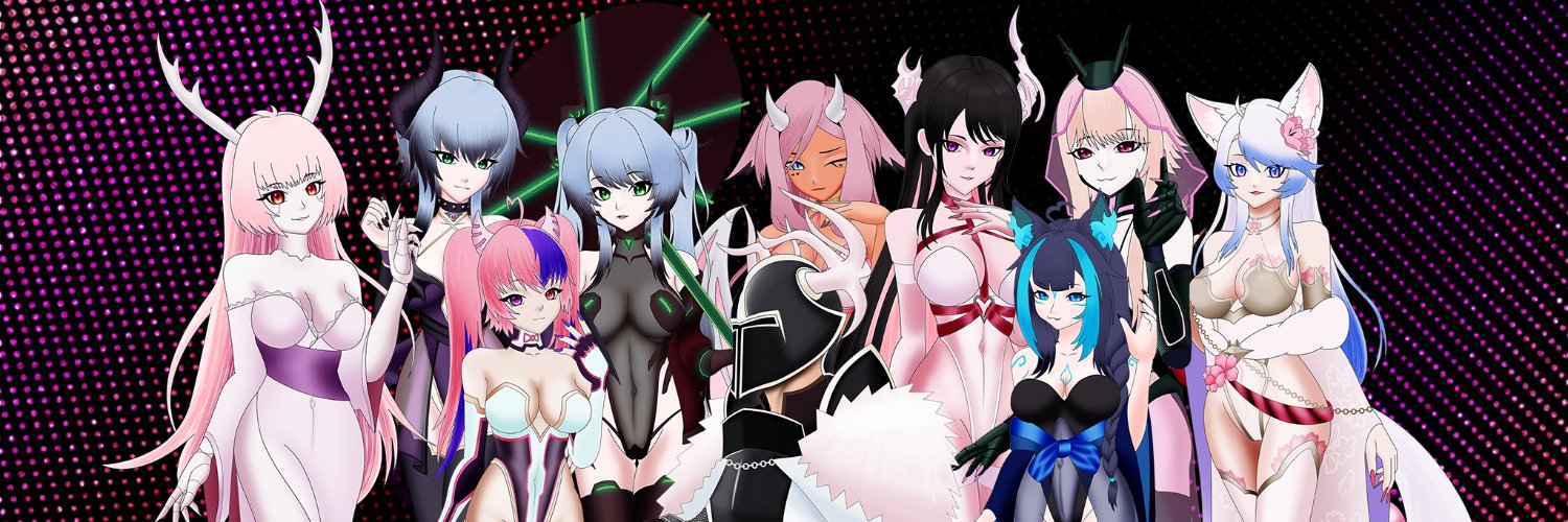 Atlus Shadowmane banner