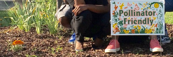 CoordinatorKMS Profile Banner