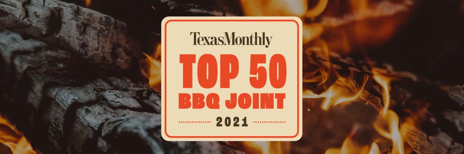 FegesBBQ's profile banner image