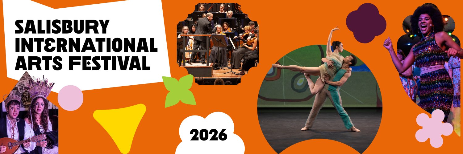 WiltshireCreative banner