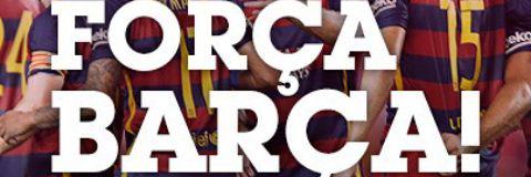marone_setiawan's profile banner image