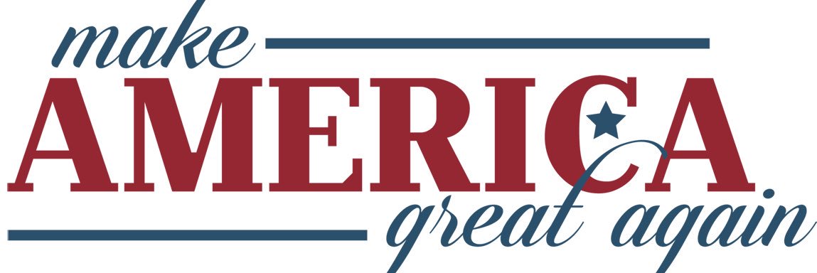 TruckerRich's profile banner image