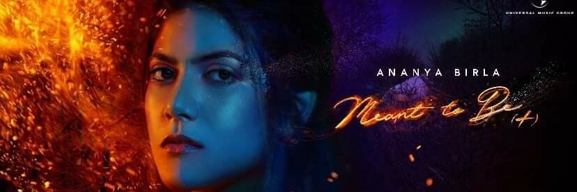MeantToBe_AB's profile banner image