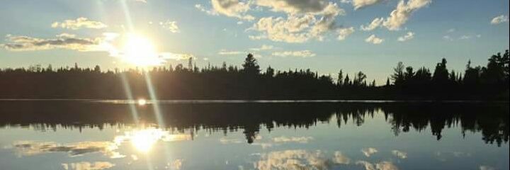 KelseyLibb's profile banner image