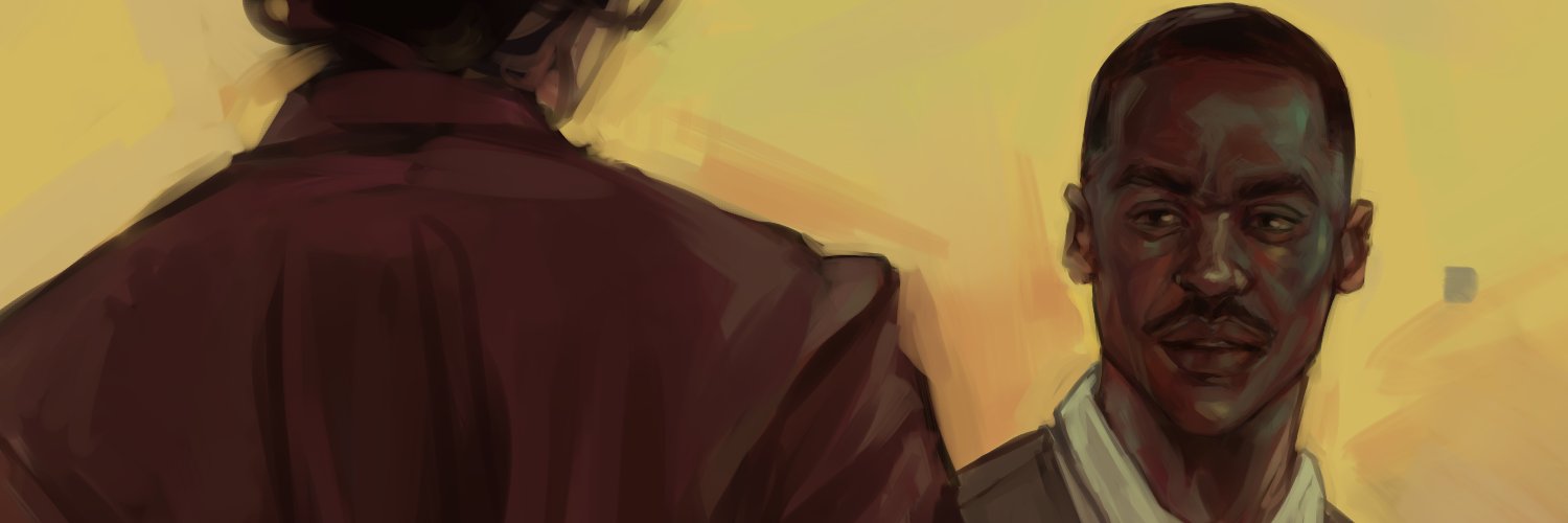 vopros's banner