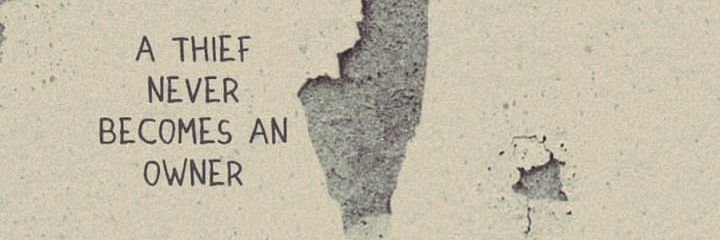 cupinzer73's profile banner image