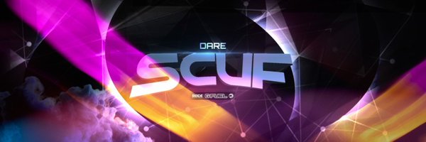 Scufn_ Profile Banner