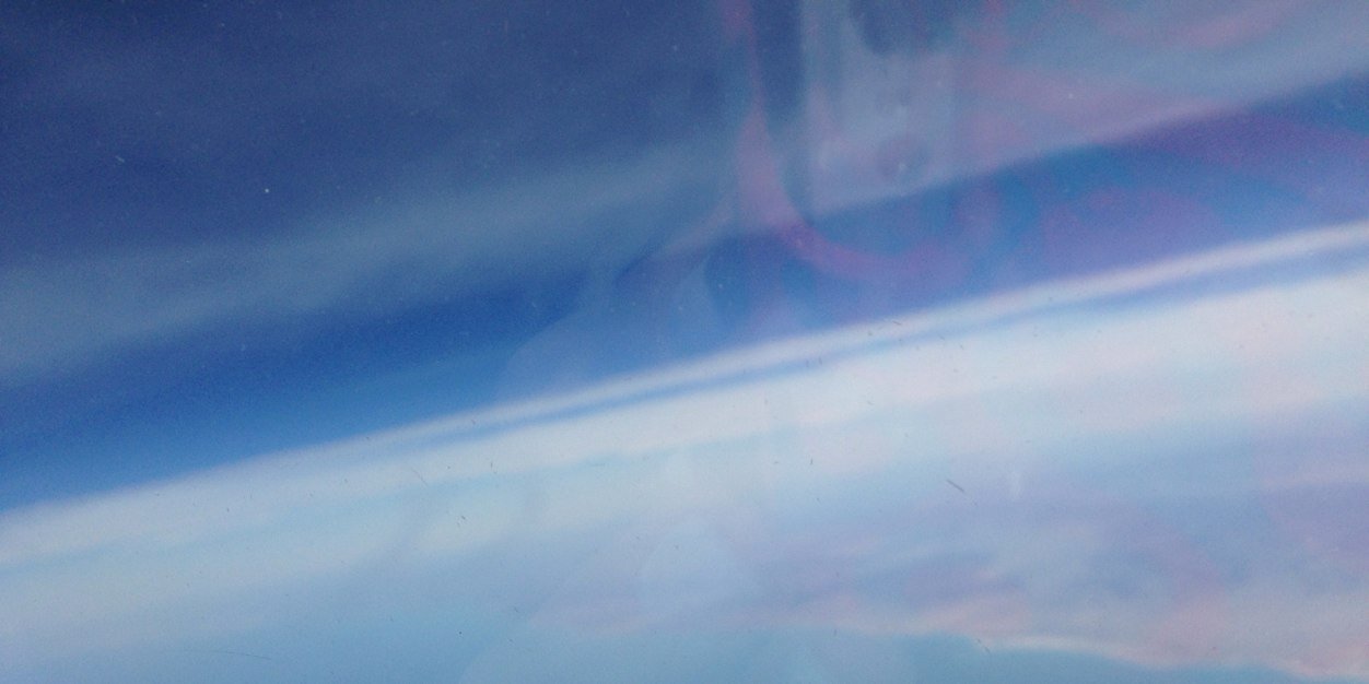 MARCHEGOMEZ's profile banner image