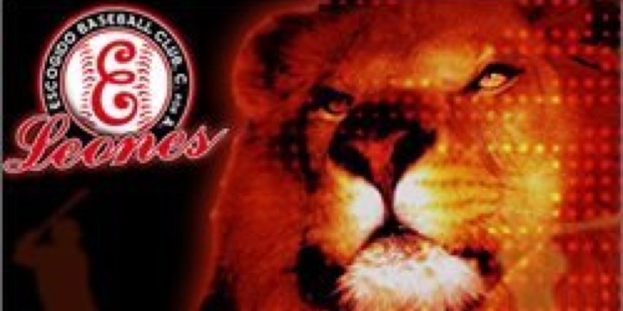 Juan Carlos Nuñez banner