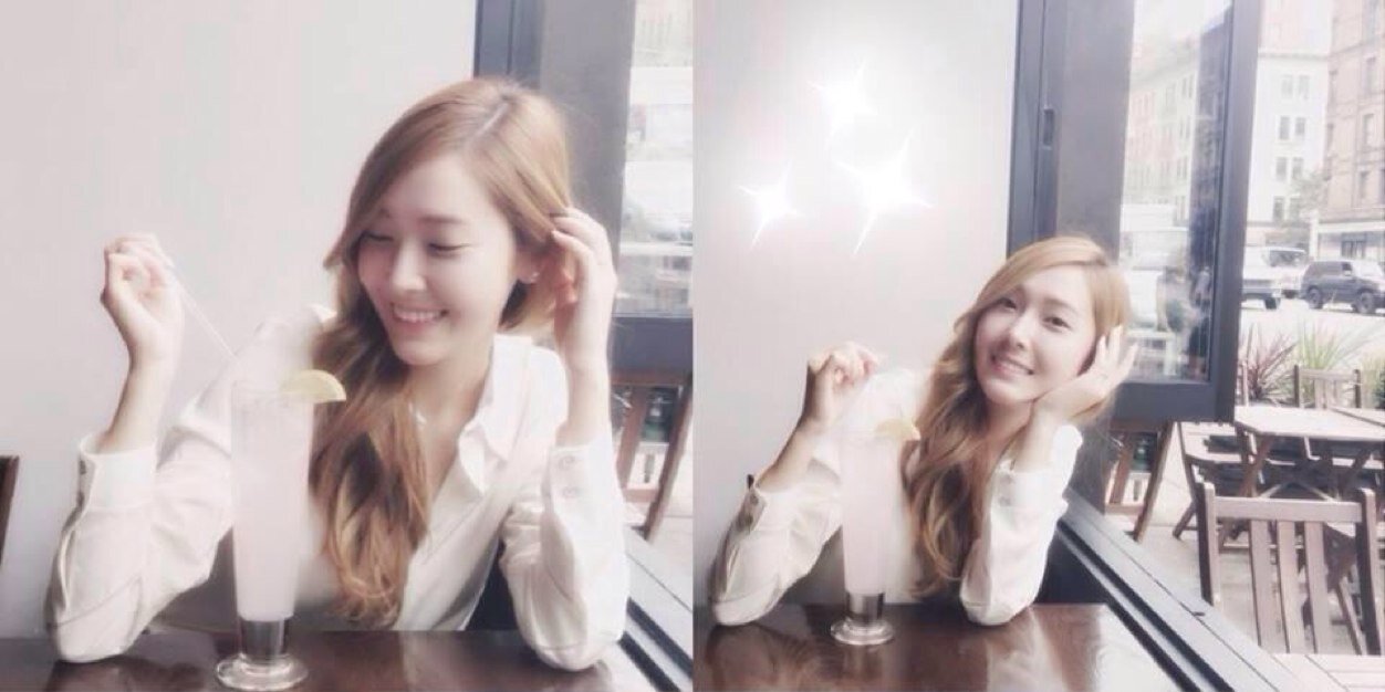 swanSICA's profile banner image