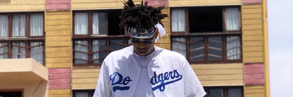 Peronedaboss's profile banner image