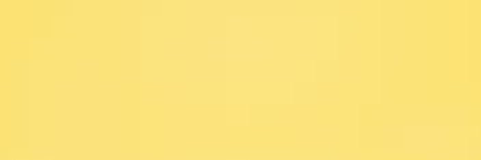 ccmath's profile banner image