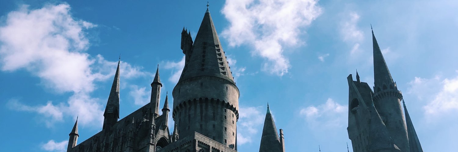 abzhozay's profile banner image