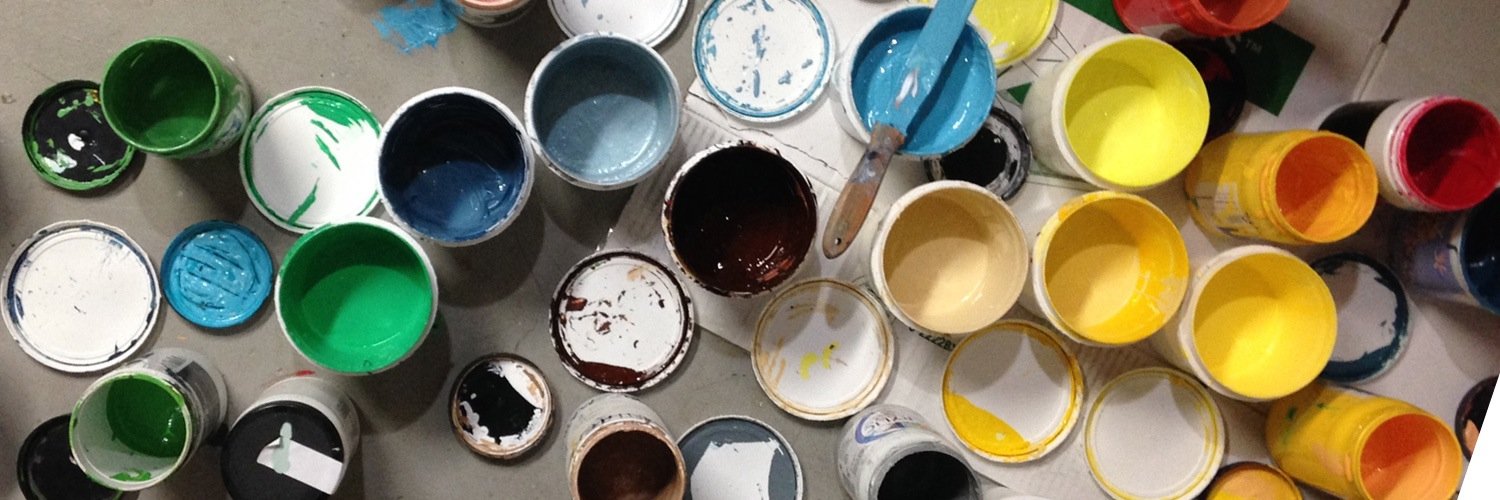 DogfishMedia's profile banner image