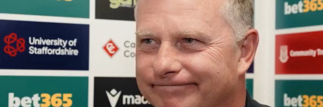 ryan greenhalgh banner