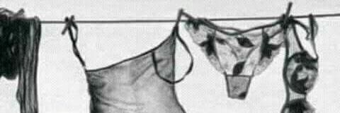 fash5awe's profile banner image