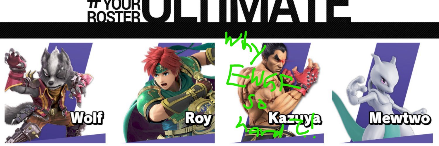 Flow フローコム banner