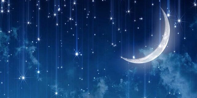julienne's profile banner image