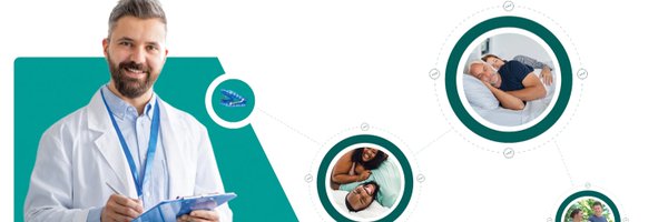 AADSMorg Profile Banner