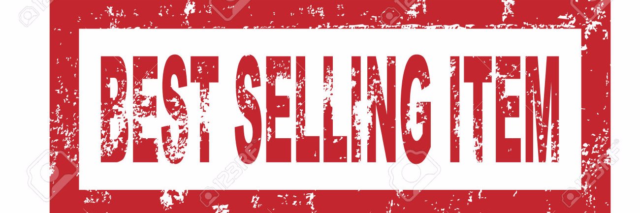 ShopBestSelling's profile banner image