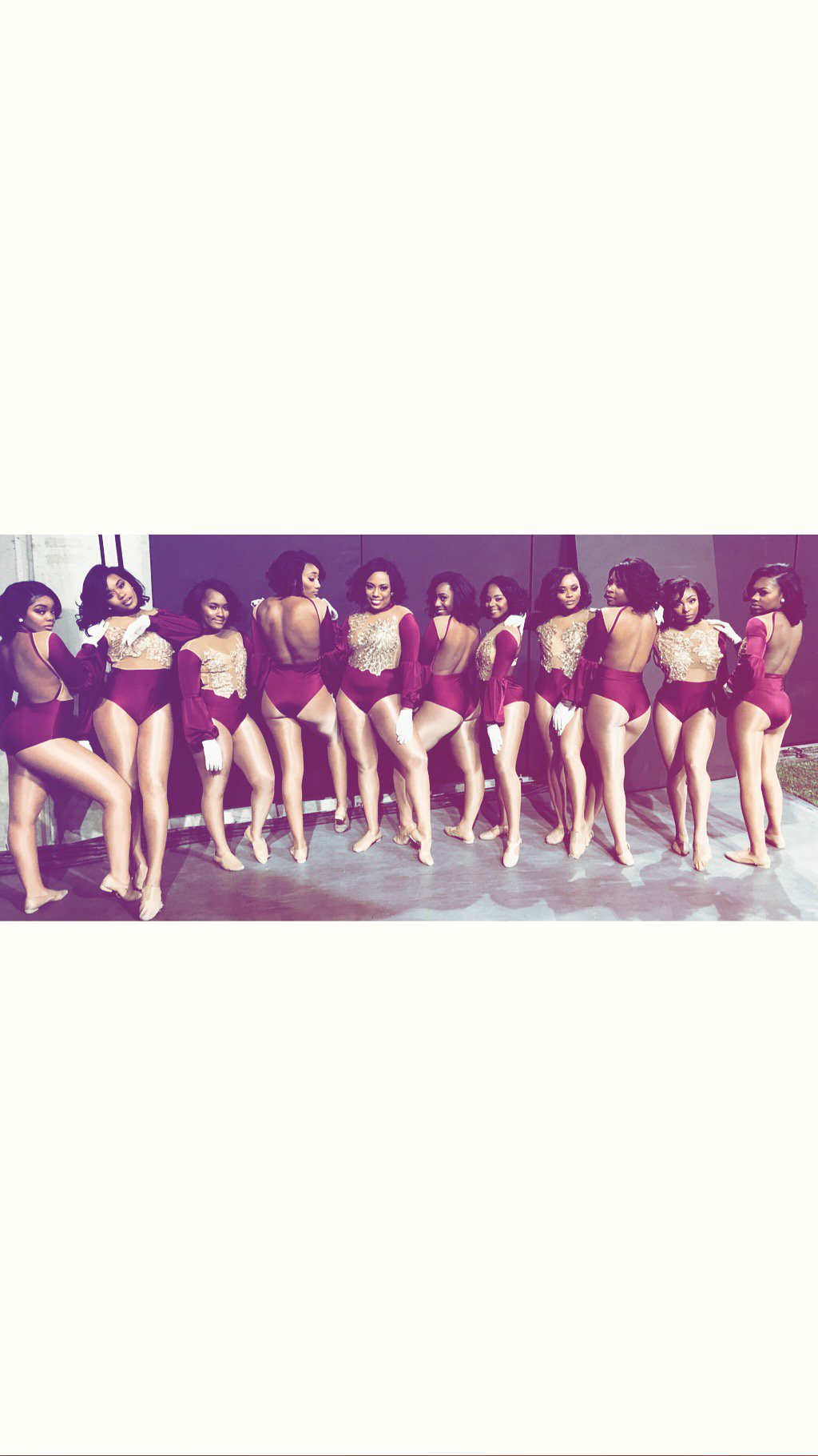 aamudivas's profile banner image