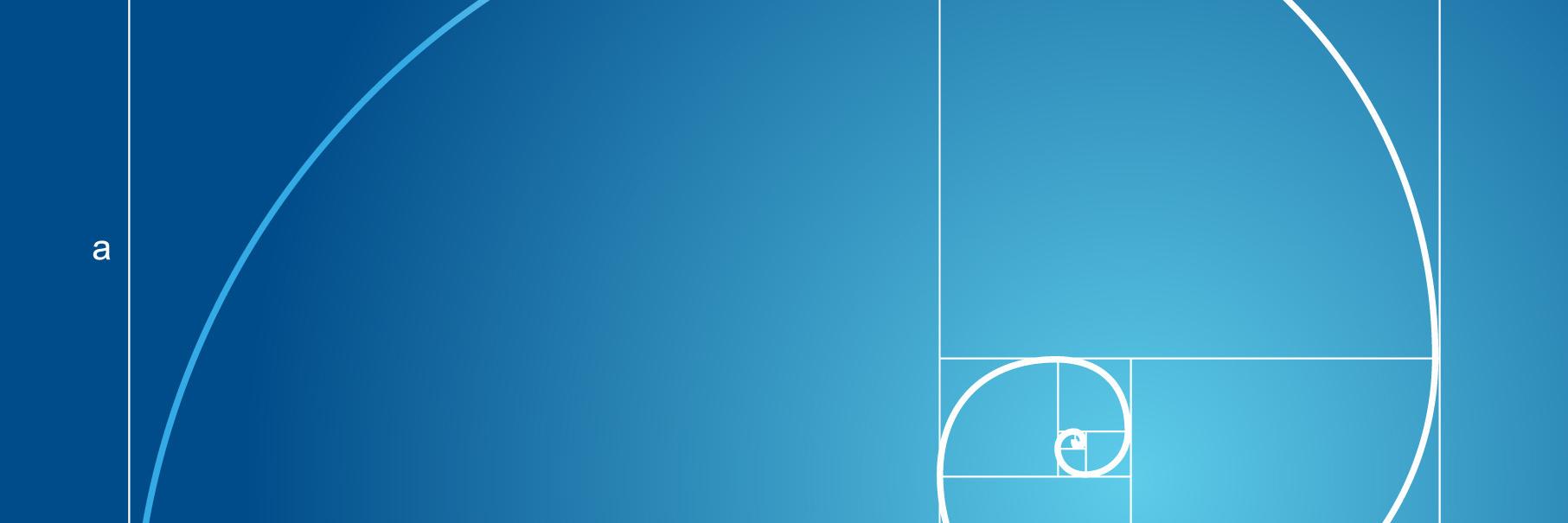 acardenasfx's profile banner image