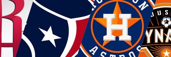 mwallace7982's profile banner image