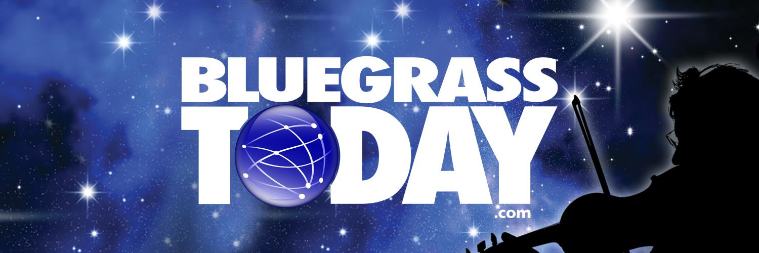 Bluegrass Today banner