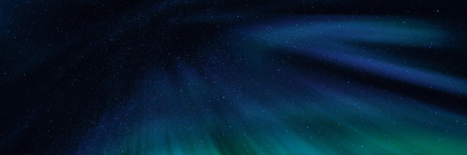 Tlaurent34's profile banner image