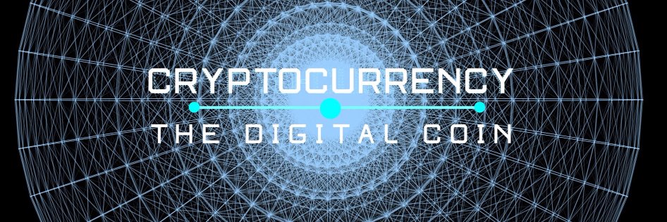 AirDroP & BountY banner
