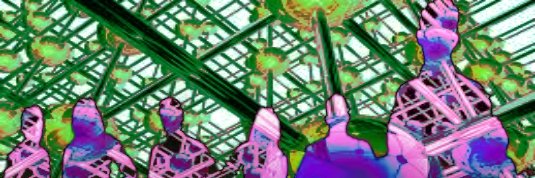 danielsachi's profile banner image