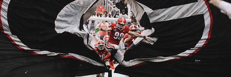 bromike8944's profile banner image